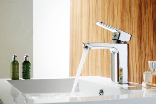 �㝍�������^���h(hu��n)�����|(zh��)���|�ֿɼ�