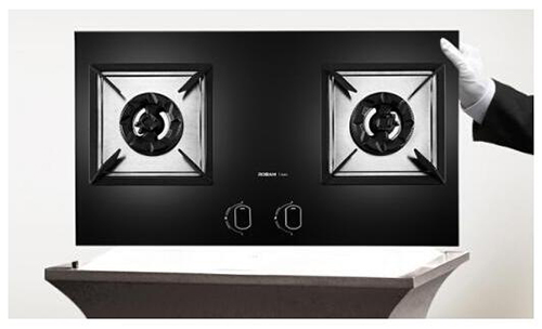 ȼ�����Ă����Ӻ����ϰ�3D�ٻ�������]