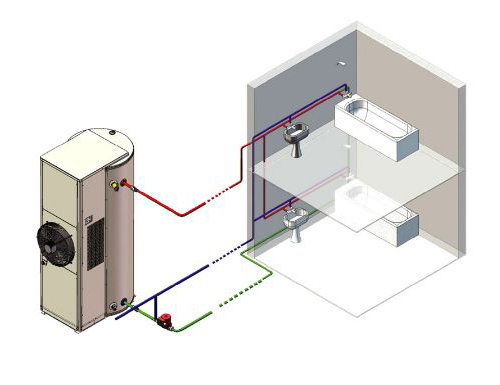 �՚���Ʒ�ƿ�罛(j��ng)�I ��ץס�P(gu��n)�I���c