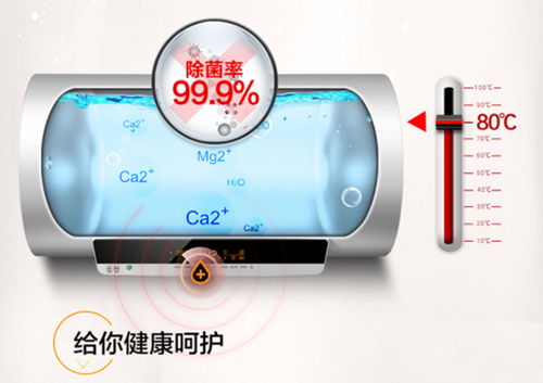 ��ů̫����?! �������Nů�֟�ˮ��Ʒ�����]