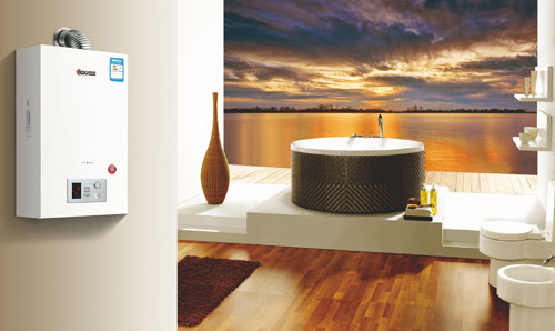 ���bȼ?x��)�ڒ�t���������з���