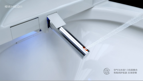 �Ƽ��������ģ��㝍�����pQ�RͰ���˞鱾