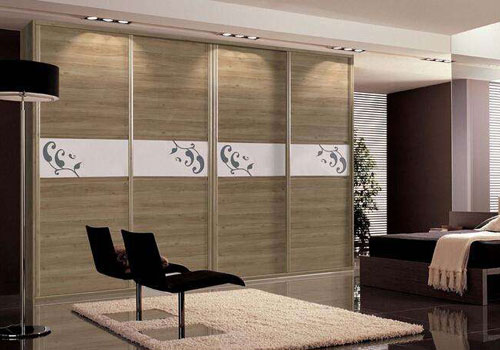 ����2017���Ј�(ch��ng) �Ї�(gu��)ʮ���¹�Ʒ��Ҫץס�����c(di��n)