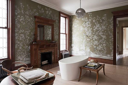 �Ҿ��b�� �㲻�ò�֪�ıڼ��`�^(q��)