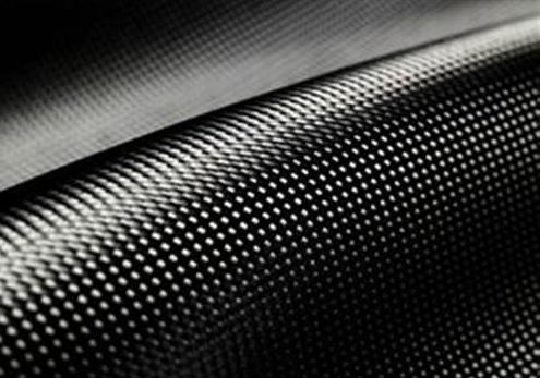 我國研發(fā)T800級碳纖維打破國外封鎖