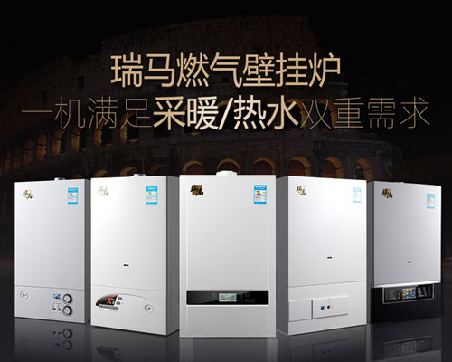 ͬ�|(zh��)���Ƽs�l(f��)չ �ڒ�t��I(y��)ԓ��Α�(y��ng)��(du��)��?