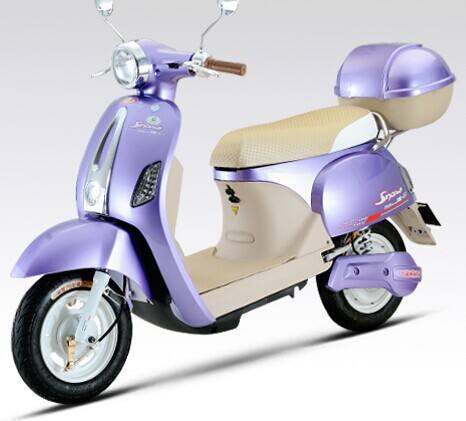 ��(ch��ng)���M(j��n)һ���U(ku��)�� 늄�(d��ng)܇�ɹ�����(j��ng)��(j��)���L(f��ng)��