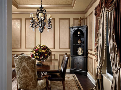 ˇ�g(sh��)Ϳ���ИI(y��)Ʒ�ƻ��l(f��)չ������(g��)�A��