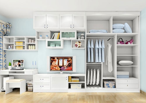 2017���¹��ИI(y��)�ɏ������������{(di��o)����(zh��n)��