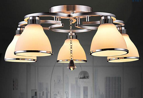 �m��(y��ng)���p�˵����� ���������I(y��)Ҫ�ڮa(ch��n)Ʒ�ϲ�����(chu��ng)��