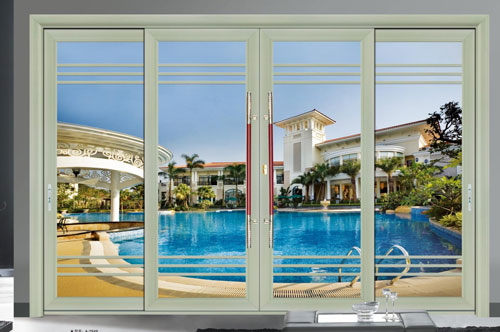 Ʒ���D(zhu��n)�����T����I(y��)��ν��¿Ƽ��l(f��)չ?