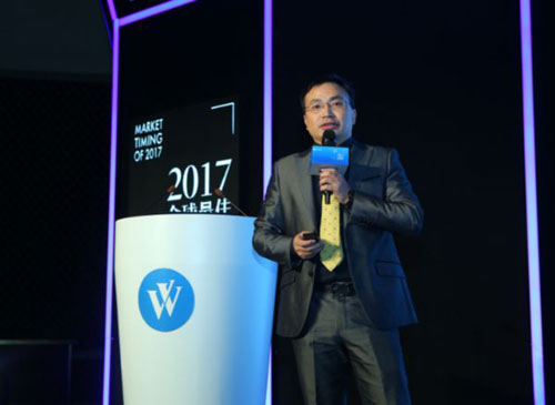 �����壺�M���ڱ��l(f��)ʽ���L ������Hֵڅ�݌����D(zhu��n)