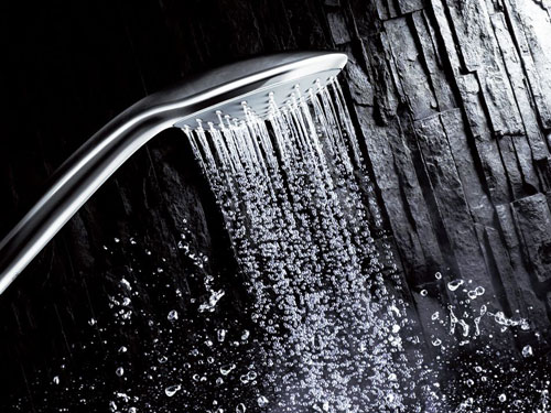 ԭ��(chu��ng)����������I(y��)�򔡡�ɽկ���a(ch��n)Ʒ