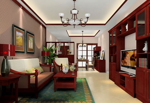 �tľ�Ҿ��@�Ӵ�������� ���(hu��)��?