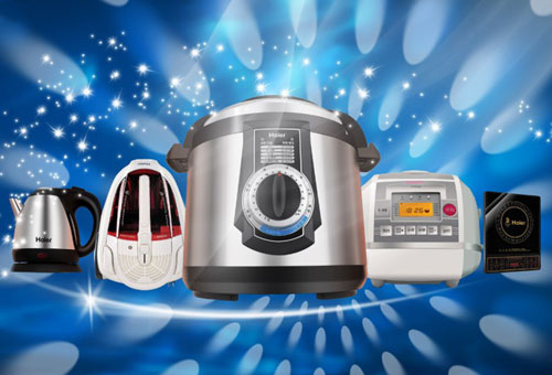 С��늮a(ch��n)Ʒ����������(n��i)Ʒ�Ƹ�������(qi��ng)