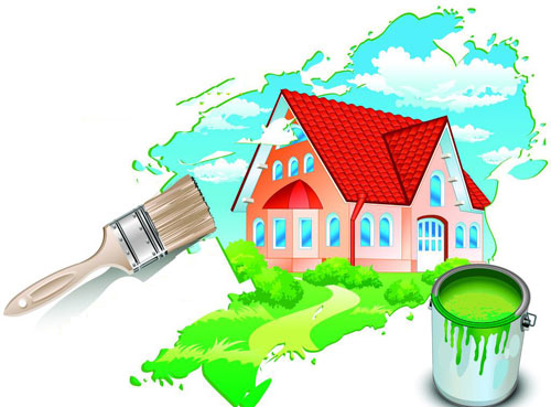 �����|�L(f��ng)���L(f��ng) Ϳ����I(y��)��(hu��)�v�w�Ј�(ch��ng)��?