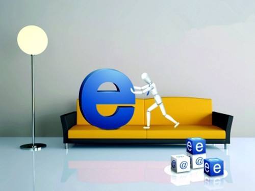 ��(li��n)�W(w��ng)���b�l(f��)չѸ�� �l(w��i)ԡ�ИI(y��)Ҫע�ؼ�(x��)���Ј�