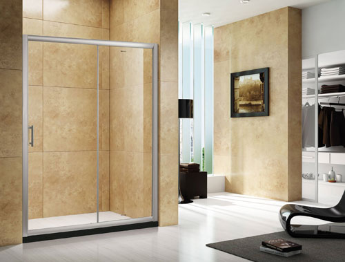 ����ИI(y��)�l(f��)չ �҇���ԡ���ИI(y��)��(j��ng)�v����Щ�L(f��ng)�L(f��ng)����