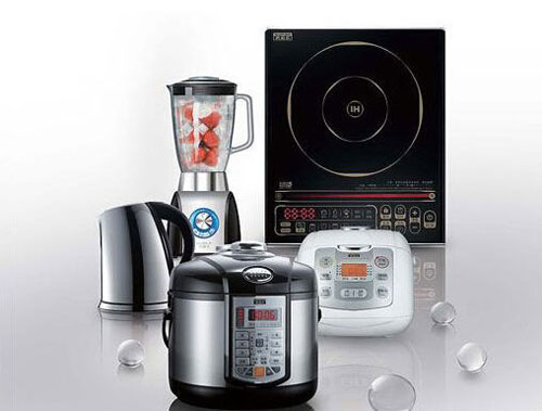 �挦�Ј��h(hu��n)����׃�� С�����I(y��)ҲҪ���r��׃