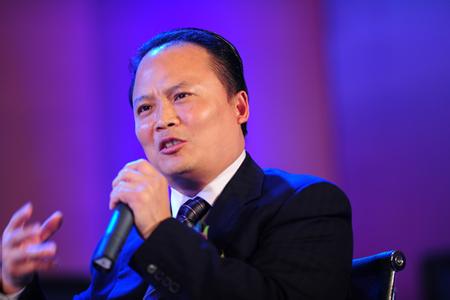 ͨ�����hԪ��׃�(chu��ng)��ҲҪ����·�_(k��i)܇(ch��)��