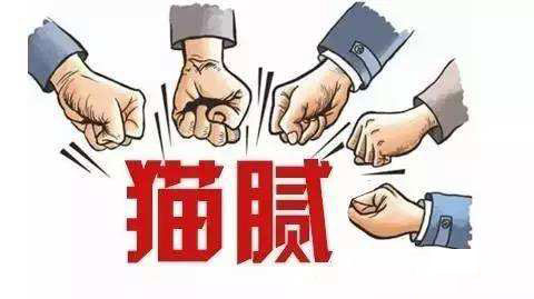 ����ˮ���^���̓r�N�۱����؈ā