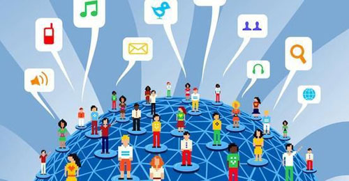 “新零售”+水槽行業(yè) 創(chuàng)造更好的發(fā)展