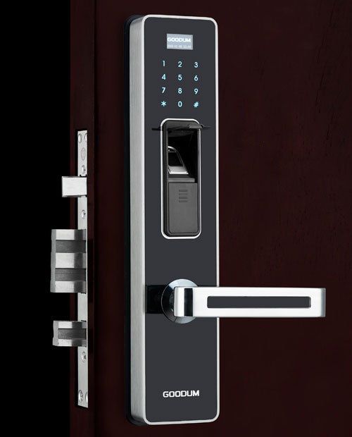 �Ї�(gu��)�i��ʮ��Ʒ��:����׃�� �Ŵ���