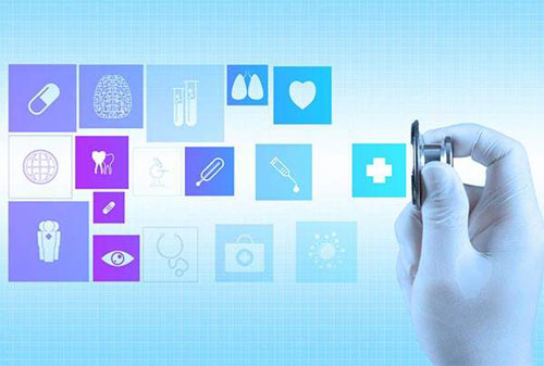 ���������I(y��)���HҪ�����Լ� ߀Ҫ��ҕ�˲Ų���