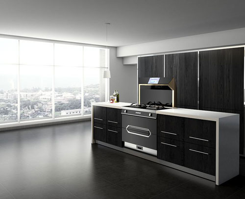 �۽��Ĵ�l(f��)չ���c �������ИI(y��)����ΰl(f��)չ?