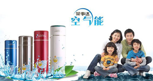 �՚��ܟ�ˮ���������M�r�н���������