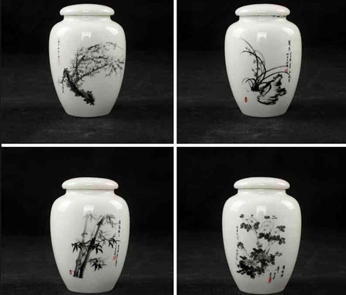 �մ���I(y��)������ҕ �ص׽�Q������һ�͡����}