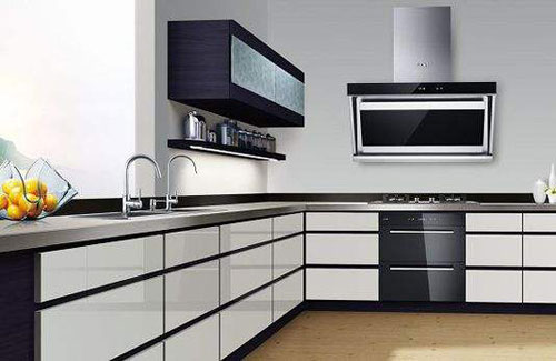 �Ӵa�߶��Ј� ���M���՝u��A�߶ˏN늮a(ch��n)Ʒ