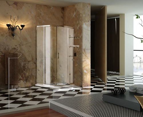 ����ģ�������u ��ԡ����I(y��)ؽ�菊����(chu��ng)��