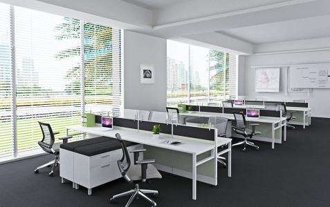 �挦���q�r�����k���Ҿ���I(y��)�ؚw����