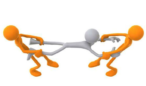 ����ˇ�g(sh��)Ϳ����I(y��)��(y��ng)��(du��)ͬ�|(zh��)��������