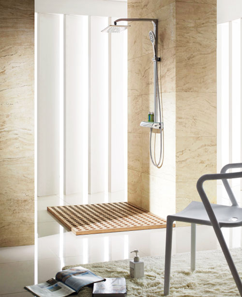 ���|(zh��)���c���ֵ����(n��i)����޵ĺ㝍���廨��