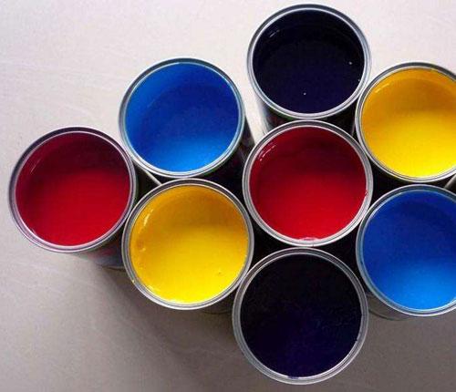 �����ИI(y��)��(bi��o)��(zh��n) ��ī��I(y��)���ܸ��õľS�o(h��)Ʒ��