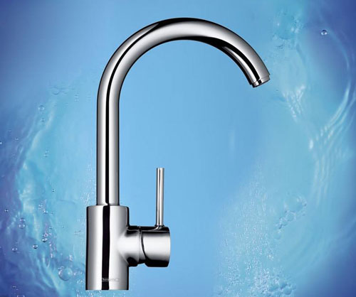 ˮ���^��(j��ng)�N����������T�꽛(j��ng)�I(y��ng)�͹���?