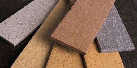 ʮ��ɴuƷ�ƣ�����u�ă�(y��u)ȱ�c��ȫ