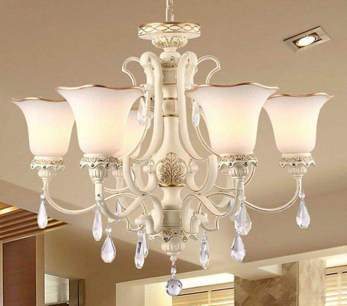 �������c �����I(y��)���]�п͑�