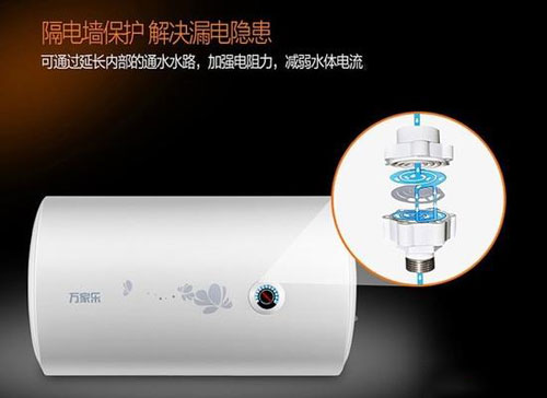 ������ԡ �P�ߞ������]���늟�ˮ���a(ch��n)Ʒ