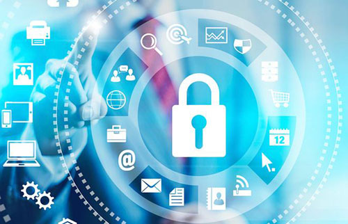 ������I(y��)���ٲ���׃��ͳ���