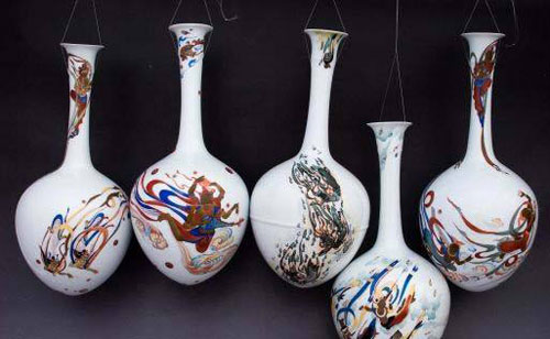 ˇ�g(sh��)�մɳ��ИI(y��)���M����܊ ǰ��ʮ�֏V�