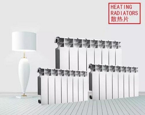 �I�N���������T�Xɢ��Ƭ9��(y��u)��(sh��)�������D(zhu��n)���