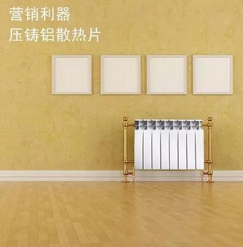 �I�N���������T�Xɢ��Ƭ9��(y��u)��(sh��)�������D(zhu��n)���