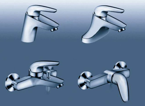 2017�ꡪ��ˮ���^�a(ch��n)Ʒ�O(sh��)Ӌ(j��)��(g��)�Ի� �a(ch��n)Ʒ�N���w�(y��n)��