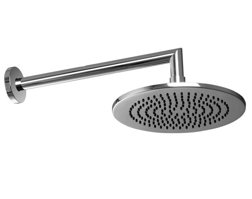 提前明確市場個性需求 助推花灑企業(yè)開拓市場