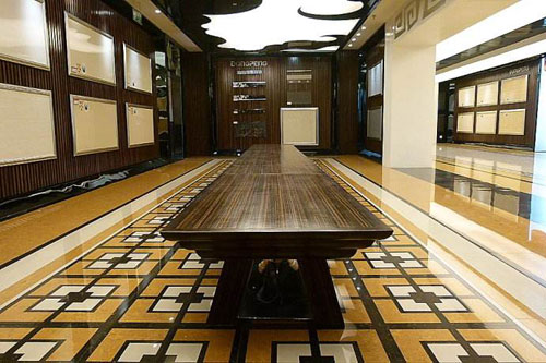 ֪��Ʒ���մɃr(ji��)��ʮ��֪��Ʒ���մ����а��B