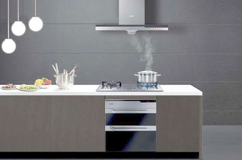 �������ƌ��w��(j��ng)��(j��)�l(f��)չ �N���I(y��)���C(j��)����ʧ��!