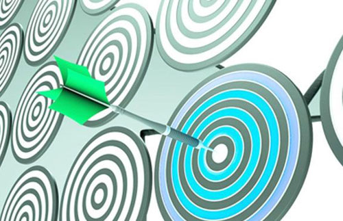 Ʒ�|���Mռ���� ��ˮ����I(y��)�Ҝʰl(f��)չ��������ü��